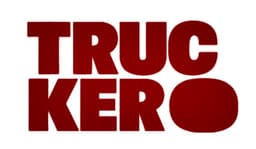Trucker logo